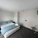 Stag Park Accommodation Taupo - Photo 1