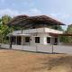 2 Bedroom house in Hebri, Hebri - Foto 1