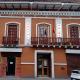 Hostal Palma Cuenca - Fotografie 2