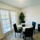 Cute 2 Bedroom 2 Bath 2 mile Strip5, Las Vegas - Photo 2