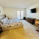 Cute 2 Bedroom 2 Bath 2 mile Strip5, Las Vegas - Photo 3