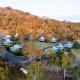 Adventist Alpine Village, Jindabyne - Fotografie 1