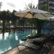 Sea View Condo with Amazing View Pattaya South - Fotografie 8