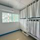 Blue Horizon Hostel By Blue Flow, Phi Phi Don (fotografie 5)