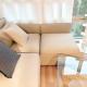 Elegant Stay in Seoul's Vibrant Core!, Seoul - Photo 3