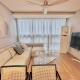 Elegant Stay in Seoul's Vibrant Core!, Seoul - Photo 5