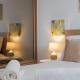 Luxury in Cozy Spacious Condo near Heart of Warsaw, Varsavia - Foto 6