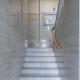 Luxury in Cozy Spacious Condo near Heart of Warsaw, Varsavia - Foto 9