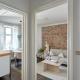 Unique apartment in great location, Copenhague - Photo 2