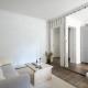 Unique apartment in great location, Copenhague - Photo 7