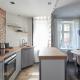 Unique apartment in great location, Copenhague - Photo 5
