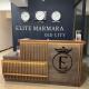 Elite Marmara Boutique Hotel Sultanahmet, Istanbul - Foto 9