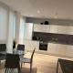 One Bedroom in Royal Wharf, Close to City Airport, Londýn - Fotografie 5