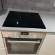 One Bedroom in Royal Wharf, Close to City Airport, Londýn - Fotografie 8
