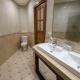 Appartement a Meknès-Hamria, Meknès (Foto 2)