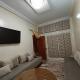 Appartement a Meknès-Hamria, Meknès (Foto 3)