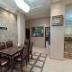 Appartement a Meknès-Hamria, Meknès (Foto 4)