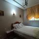 Appartement a Meknès-Hamria, Meknès (Foto 7)