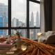 The Manor Residence KLCC by Five Senses, Kuala Lumpur - Kuva 8