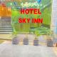 Hotel Sky INN