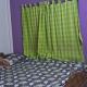 Homestay Acropolis Kolkata, Kolkata - Zdjęcie 1