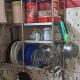 Homestay Acropolis Kolkata, Kolkata - Zdjęcie 3