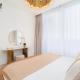 Stylish 2BR with Assistant Room, Dubaj - Fotografie 6
