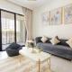 Elegant at Creek Beach 1 BHK, Dubaj - Zdjęcie 9