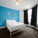 Barking Cosy Double Rooms