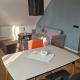 Ferienwohnung Geilert, Leisnig - Foto 6