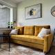 Zentrales Apartment am Theater in Marl, Marl - Foto 2