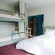 Takigahara Craft & Stay, Komatsu (Foto 6)