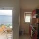 Apartment in Croatia near the Coast, Starigrad-Paklenica - Fotografie 4