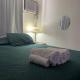 Cozy APT, Wi-Fi, AR, full kitchen, great location, Nova Iguaçu - Foto 2