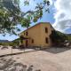Finca el Campillo - Casa La Pura, Blanca (fotografie 2)