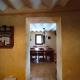 Finca el Campillo - Casa La Pura, Blanca (fotografie 7)