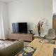 Apartment in the center of the city 6 minutes walk from the Beach Himara - Zdjęcie 9