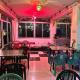 Nukkad Guest House Near City Palace Udaipur, ウダイプール - 写真 9