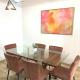 House B Spacious 3BR3TB along Commonwealth Ave, Manila - Fotografie 6