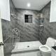 House B Spacious 3BR3TB along Commonwealth Ave, Manila - Fotografie 4