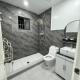 House B Spacious 3BR3TB along Commonwealth Ave, Manila - Fotografie 2