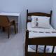 Hinar Home 3, Mardin