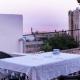 Hinar Home 3, Mardin (photo 2)