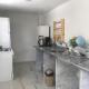 Hinar Home 3, Mardin (photo 3)