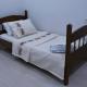 Hinar Home 3, Mardin (photo 6)