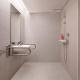 Moxy Seoul Insadong, Seoul - Photo 3