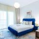 Veluxa - Amazing 1 Bed in JVC, Dubaj - Fotografie 2