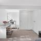 Sunny Beam Guest Suite with Parking and Kitchenette, Окленд - Фото 6