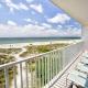 302 - Chambre St. Pete Beach - Foto 3
