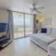 302 - Chambre St. Pete Beach - Foto 10